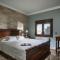 Villa Bella Mare, Wine Dark Sea Villas