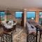 Villa Bella Mare, Wine Dark Sea Villas