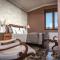 Villa Bella Mare, Wine Dark Sea Villas
