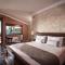 Villa Bella Mare, Wine Dark Sea Villas
