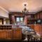 Villa Bella Mare, Wine Dark Sea Villas