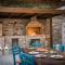 Villa Bella Mare, Wine Dark Sea Villas