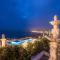 Villa Bella Mare, Wine Dark Sea Villas