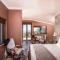 Villa Bella Mare, Wine Dark Sea Villas