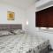 Nera luxery Apartments