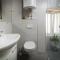 Nera luxery Apartments