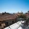 Nera luxery Apartments