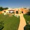 Masseria LAntico Frantoio