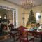 Bedham Hall B&B