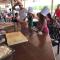 MinaMark Beach Resort for Families and Couples Only - 赫尔格达