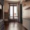 Hostel-Albergue Monte Perdido