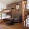 Hostel-Albergue Monte Perdido
