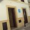 Hostal Fenix - Jerez de la Frontera