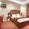 Sofia Hotel