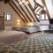 Hostel-Albergue Monte Perdido