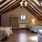 Hostel-Albergue Monte Perdido