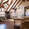 Hostel-Albergue Monte Perdido