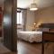 Hostel-Albergue Monte Perdido