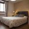 Hostel-Albergue Monte Perdido