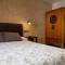 Hostel-Albergue Monte Perdido
