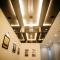 Golden Roof Hotel Ampang Ipoh