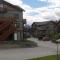 Mountain View Radium Condo - Copper Horn Village - 镭温泉