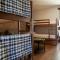 Hostel-Albergue Monte Perdido - Torla