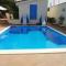 Villa Mare Ficarazzi
