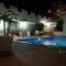 Villa Mare Ficarazzi