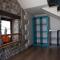 Hostel-Albergue Monte Perdido