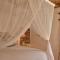 De Hoop Collection Suites