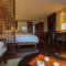 SSAW Boutique Hotel Hangzhou Wildwind - Ханчжоу