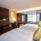 Foto: SSAW Boutique Hotel YeFeng Wulin Square 67/68