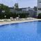 Foto: Strandzha Hotel - Free Parking 21/56