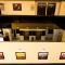 Golden Roof Hotel Ampang Ipoh