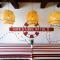 Suntrap Hostel