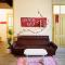 Suntrap Hostel
