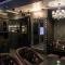Premium Hotel