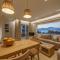 Tarsia Homes & Suites