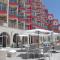 Foto: Rose Garden Omax Hotel Apartments 15/135