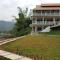Vang Vieng Eco Lodge