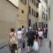 Hotel Santa Croce Foto: Hotel Santa Croce