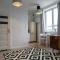 Apartament przy Rotundzie