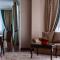 Alanda Hotel