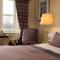 Macdonald Forest Hills Hotel & Spa - Aberfoyle