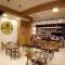 G.S Cafe