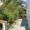Aegean Villas