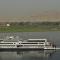 M/Y Alexander The Great Nile Cruise - 4 Nights Every Monday From Luxor - 3 Nights Every Friday from Aswan - Луксор