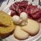 Le Palazze B&b