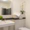 VacationClub - Baltic Park Molo Apartment D307